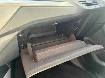 Image véhicule  BMW SÉRIE 1 (37)