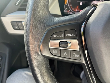 Image véhicule  BMW SÉRIE 1 (24)