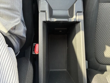 Image véhicule  BMW SÉRIE 1 (36)