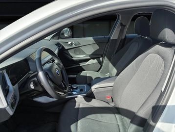 Image véhicule  BMW SÉRIE 1 (17)