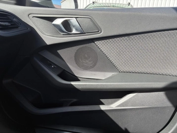 Image véhicule  BMW SÉRIE 1 (38)