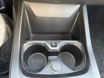 Image véhicule  BMW SÉRIE 1 (34)