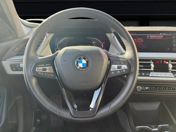 Image véhicule  BMW SÉRIE 1 (23)