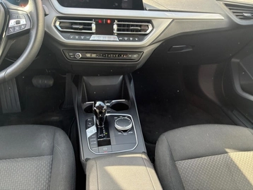 Image véhicule  BMW SÉRIE 1 (32)