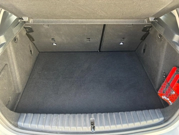 Image véhicule  BMW SÉRIE 1 (39)