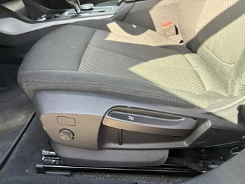 Image véhicule  BMW SÉRIE 1 (20)