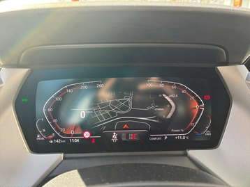 Image véhicule  BMW SÉRIE 1 (26)