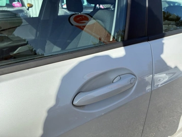 Image véhicule  BMW SÉRIE 1 (16)