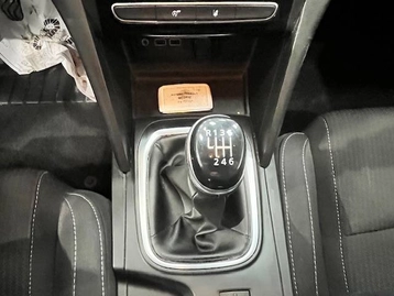 Image véhicule  Renault MEGANE (13)