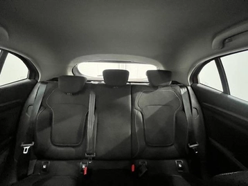 Image véhicule  Renault MEGANE (15)