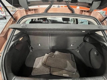 Image véhicule  Renault MEGANE (6)