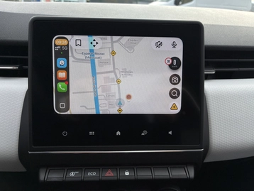 Image véhicule  Renault CLIO V (11)