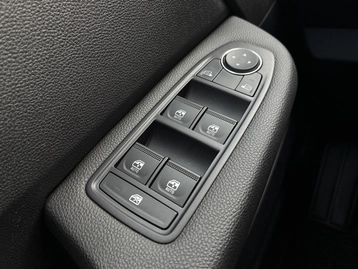 Image véhicule  Renault CLIO V (16)