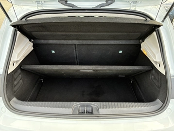 Image véhicule  Renault CLIO V (6)