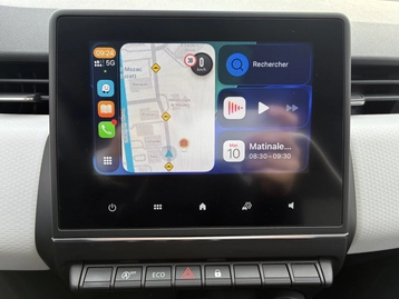 Image véhicule  Renault CLIO V (12)