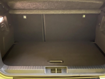 Image véhicule  Renault CAPTUR (17)