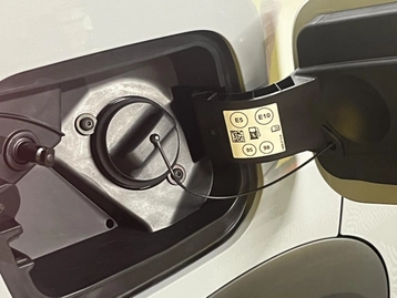 Image véhicule  Renault CAPTUR (42)