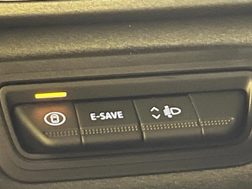 Image véhicule  Renault CAPTUR (21)