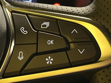 Image véhicule  Renault CAPTUR (20)