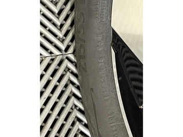 Image véhicule  Renault CAPTUR (14)