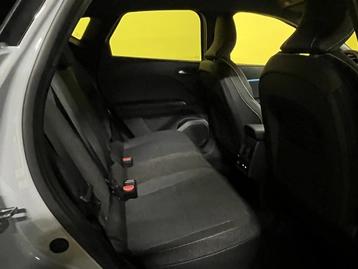 Image véhicule  Renault CAPTUR (6)