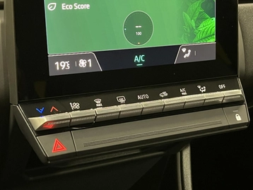 Image véhicule  Renault CAPTUR (35)