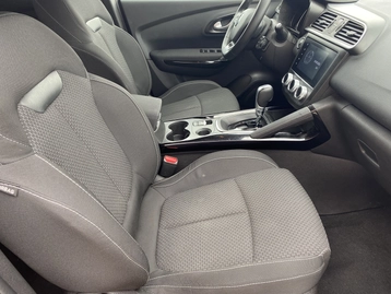 Image véhicule  Renault KADJAR (12)
