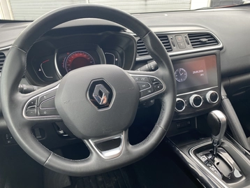 Image véhicule  Renault KADJAR (7)