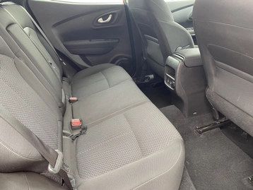 Image véhicule  Renault KADJAR (13)