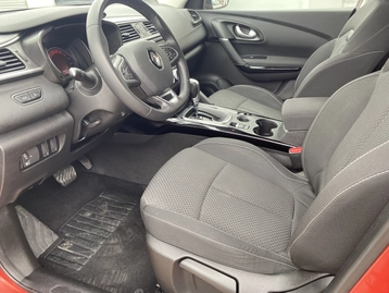 Image véhicule  Renault KADJAR (10)