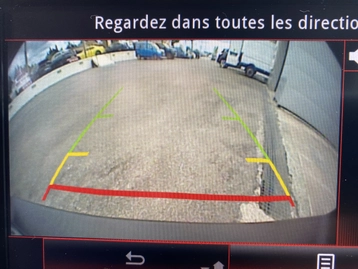 Image véhicule  Renault KADJAR (9)