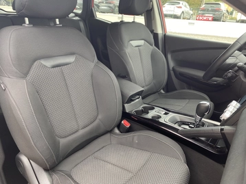Image véhicule  Renault KADJAR (11)