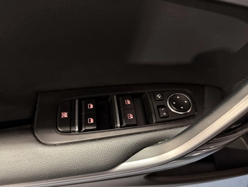 Image véhicule  Kia CEED SW (11)