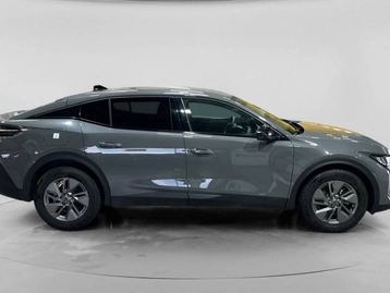 Image véhicule  Peugeot 408 (7)