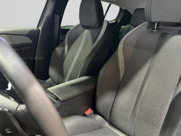 Image véhicule  Peugeot 408 (12)