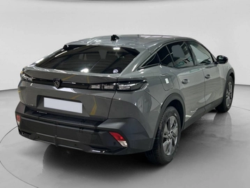 Image véhicule  Peugeot 408 (2)