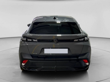 Image véhicule  Peugeot 408 (5)