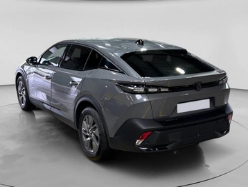 Image véhicule  Peugeot 408 (3)