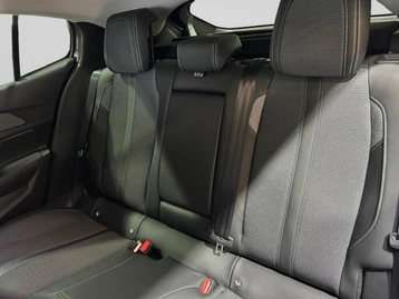 Image véhicule  Peugeot 408 (13)