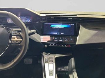 Image véhicule  Peugeot 408 (8)