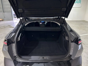 Image véhicule  Peugeot 408 (14)