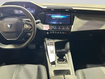 Image véhicule  Peugeot 408 (9)
