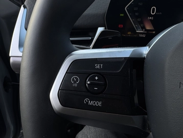 Image véhicule  BMW X2 (11)