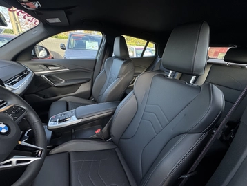 Image véhicule  BMW X2 (3)