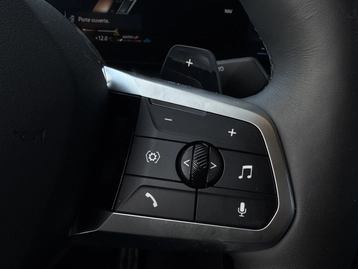 Image véhicule  BMW X2 (10)