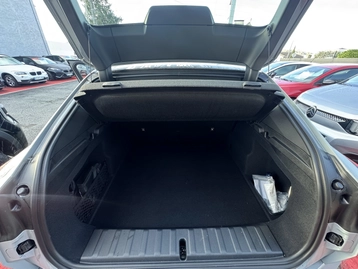 Image véhicule  BMW X2 (13)