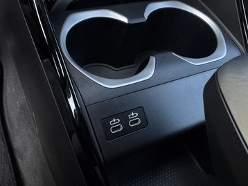 Image véhicule  BMW X2 (9)