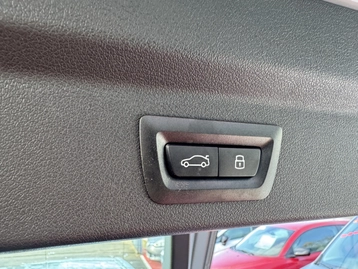 Image véhicule  BMW X2 (14)