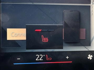 Image véhicule  BMW X2 (7)