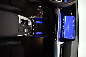 Image véhicule  BMW X2 (8)